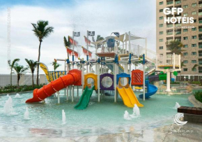 Apto no Salinas Exclusive Resort